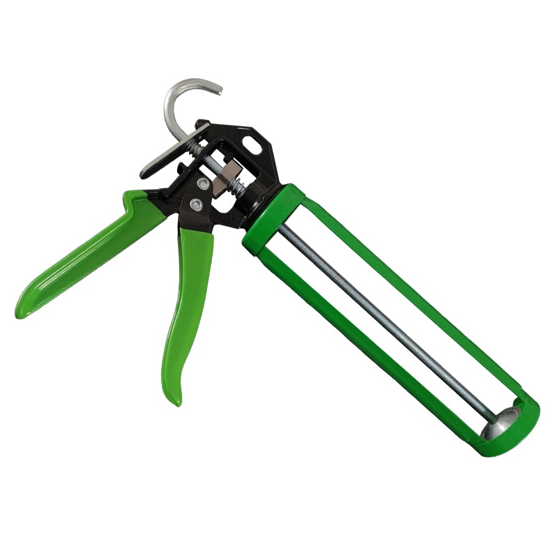 Industrial Tools - Colla Industriale 300CC con Manico in