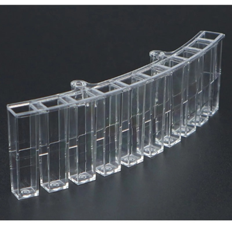 100% Nuovo Analizzatore Chimic - Medical Supplies recensione e prezzo