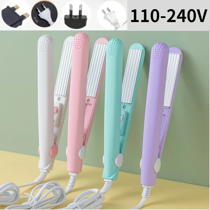 Mini macchina termosaldatrice  - Plastic Bag Impulse Heat Sealer recensione e prezzo