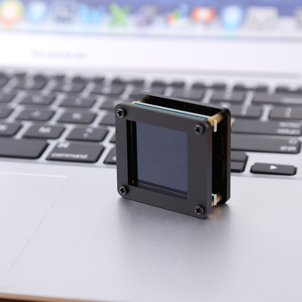 Termocamera Portatile con Disp - Thermal Imaging Camera Pcb Repair recensione e prezzo