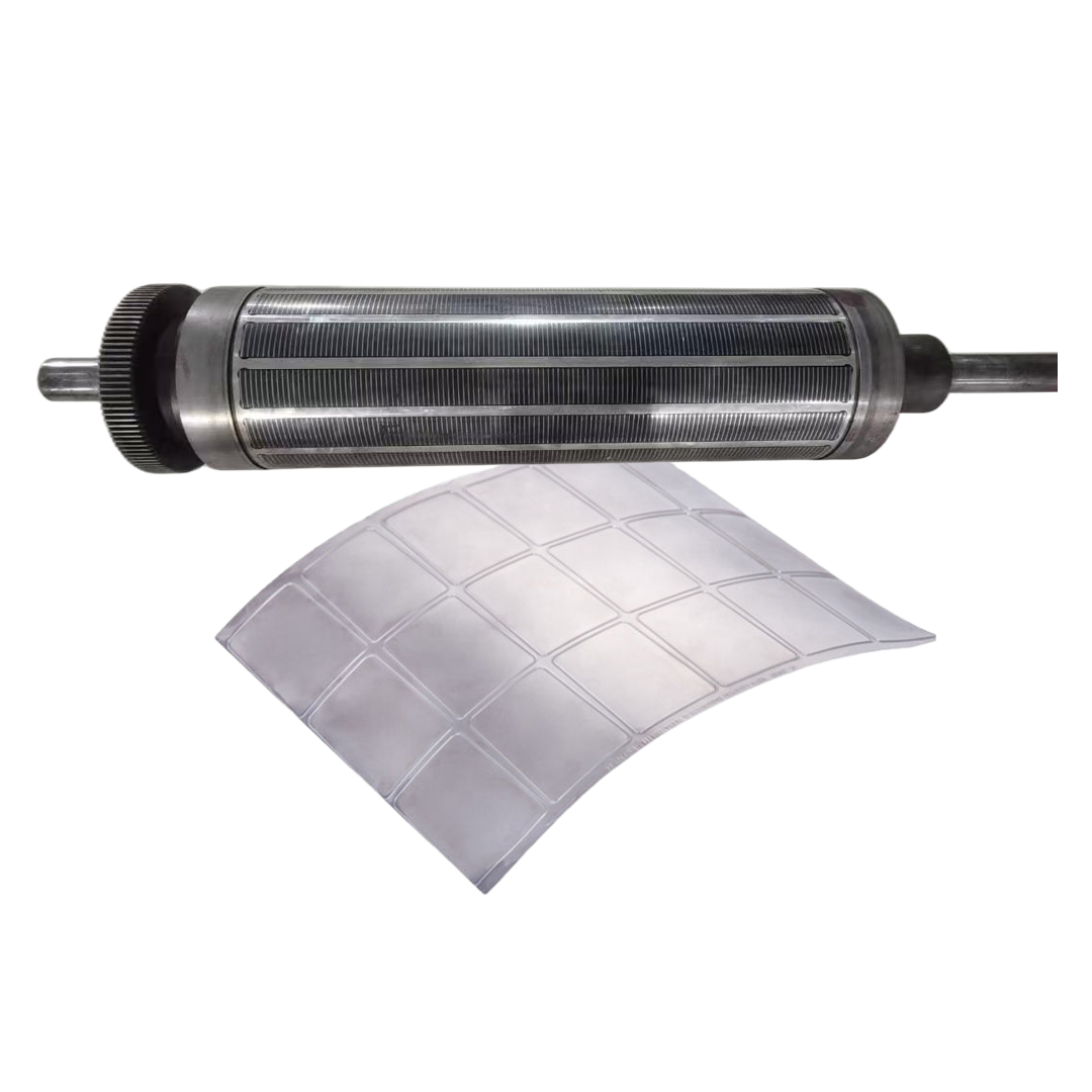 Cilindri Magnetici di Precisio - Packaging recensione e prezzo